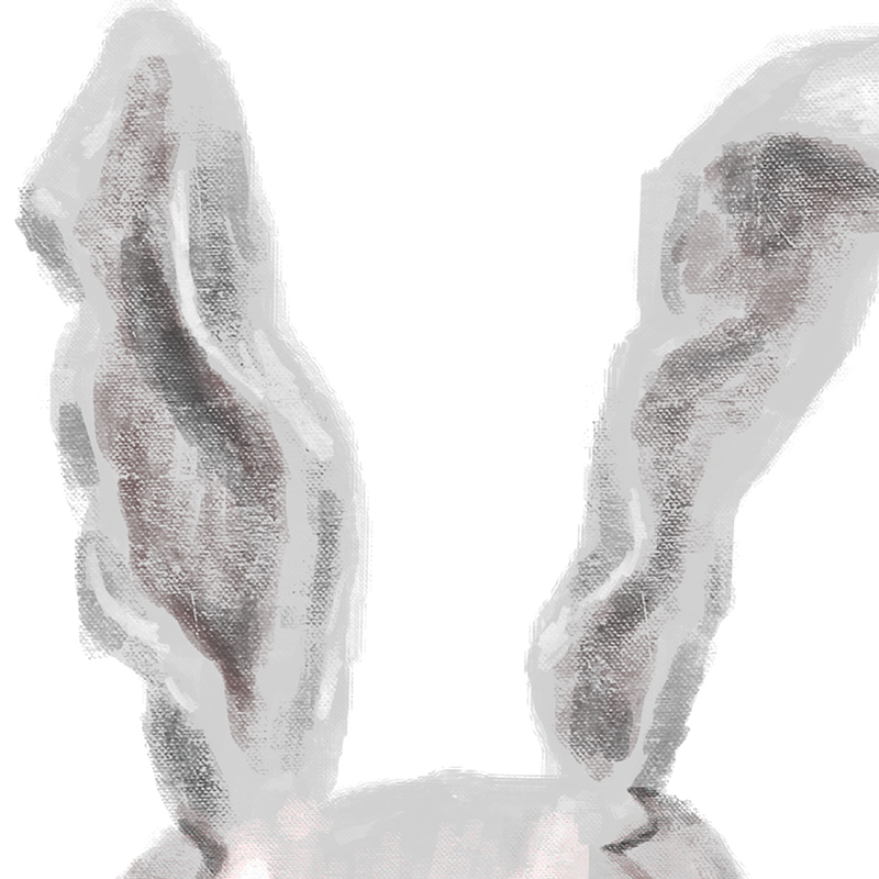 Pôster Mad World Donnie Darko